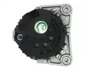 AS-PL Alterntor APL A3625PR, A3625PR