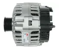 AS-PL Alterntor APL A3625PR, A3625PR