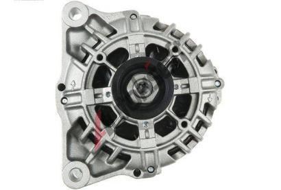 AS-PL Alterntor APL A3626PR, A3626PR