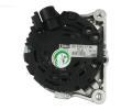 AS-PL Alterntor APL A3626PR, A3626PR