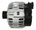 AS-PL Alterntor APL A3626PR, A3626PR