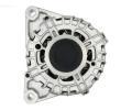 AS-PL Alterntor ‐ APL A3630S