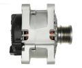 AS-PL Alterntor APL A3630S, A3630S