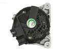 AS-PL Alterntor APL A3630S, A3630S