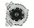 AS-PL Alterntor ‐ APL A3633S