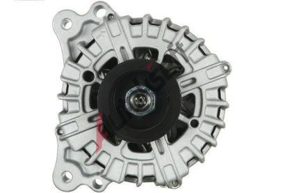 AS-PL Alterntor APL A3633S, A3633S