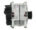AS-PL Alterntor APL A3633S, A3633S