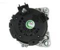 AS-PL Alterntor APL A3633S, A3633S