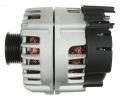 AS-PL Alterntor APL A3633S, A3633S