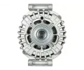 Altern�tor&nbsp;AS-PL&nbsp;&dash;&nbsp;APL A3634S