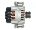 AS-PL Alternátor APL A3634S, A3634S