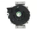 AS-PL Alternátor APL A3634S, A3634S