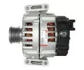 AS-PL Alternátor APL A3634S, A3634S