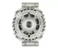 Alterntor AS-PL ‐ APL A3637S