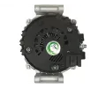 AS-PL Alterntor APL A3637S, A3637S