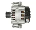 AS-PL Alterntor APL A3637S, A3637S