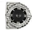 Alterntor AS-PL ‐ APL A3647PR