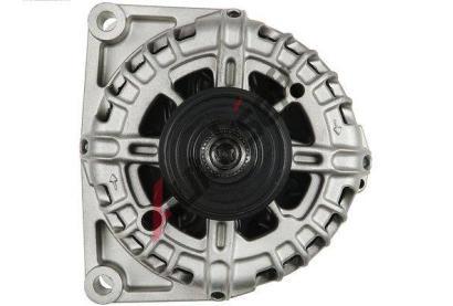 AS-PL Alterntor APL A3647PR, A3647PR