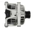 AS-PL Alterntor APL A3647PR, A3647PR