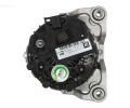 AS-PL Alterntor APL A3647PR, A3647PR