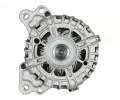 AS-PL Alterntor ‐ APL A3652S
