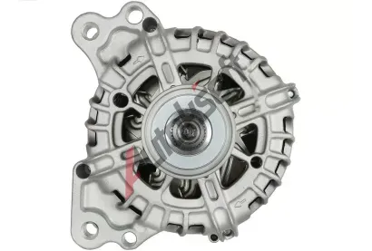 AS-PL Alterntor APL A3652S, A3652S