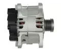 AS-PL Alterntor APL A3652S, A3652S