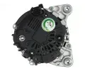 AS-PL Alterntor APL A3652S, A3652S