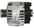 AS-PL Alterntor APL A3652S, A3652S