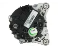 AS-PL Alterntor APL A3655PR, A3655PR