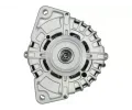 Alterntor AS-PL ‐ APL A3656S