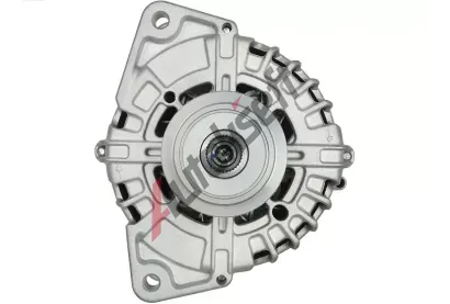 AS-PL Alterntor APL A3656S, A3656S