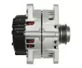 AS-PL Alterntor APL A3656S, A3656S