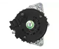 AS-PL Alterntor APL A3656S, A3656S