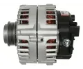 AS-PL Alterntor APL A3656S, A3656S