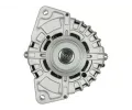 Alterntor AS-PL ‐ APL A3657S