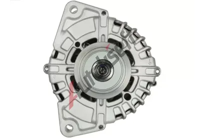 AS-PL Alterntor APL A3657S, A3657S