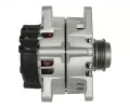 AS-PL Alterntor APL A3657S, A3657S
