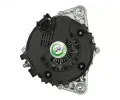 AS-PL Alterntor APL A3657S, A3657S