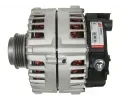 AS-PL Alterntor APL A3657S, A3657S