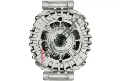 AS-PL Alterntor APL A3658S, A3658S