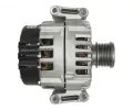 AS-PL Alterntor APL A3658S, A3658S