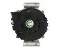 AS-PL Alterntor APL A3658S, A3658S