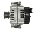 AS-PL Alterntor APL A3658S, A3658S