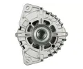 AS-PL Altern�tor&nbsp;&dash;&nbsp;APL A3660S