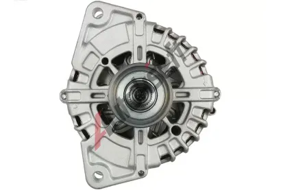 AS-PL Alternátor APL A3660S, A3660S AS-PL Alternátor APL A3660S, A3660S