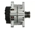 AS-PL Alternátor APL A3660S, A3660S