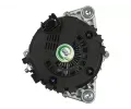 AS-PL Alternátor APL A3660S, A3660S
