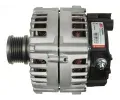 AS-PL Alternátor APL A3660S, A3660S