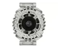 Alterntor AS-PL ‐ APL A3662S